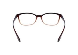 Rear view Calvin Klein CK23525N (208)