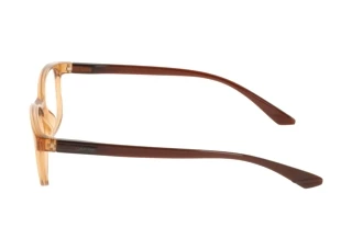 Side view Calvin Klein CK23525N (209)