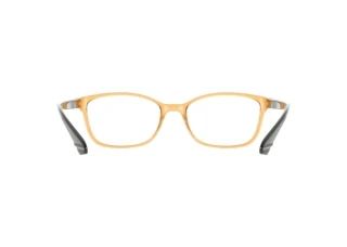 Rear view Calvin Klein CK23525N (209)