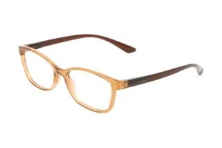 Front view Calvin Klein CK23525N (209)