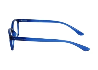 Side view Calvin Klein CK23525N (410)