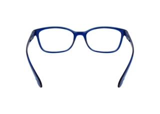 Rear view Calvin Klein CK23525N (410)