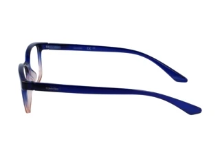 Side view Calvin Klein CK23525N (438)