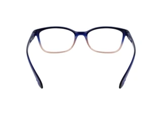 Rear view Calvin Klein CK23525N (438)