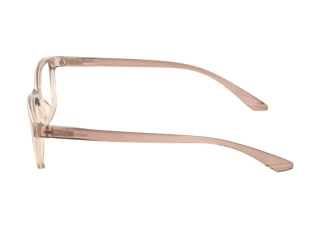 Side view Calvin Klein CK23525N (532)