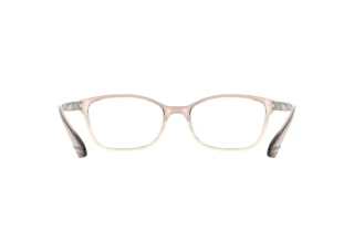 Rear view Calvin Klein CK23525N (532)