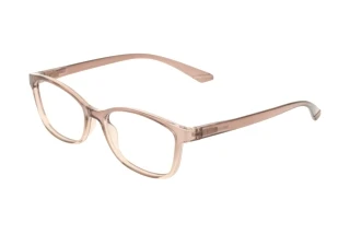 Front view Calvin Klein CK23525N (532)