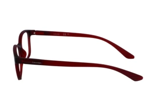Side view Calvin Klein CK23525N (605)
