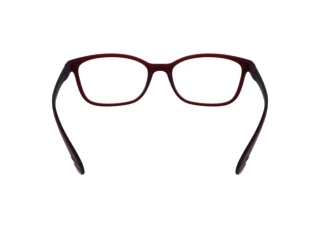 Rear view Calvin Klein CK23525N (605)