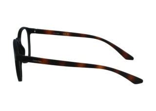 Side view Calvin Klein CK23527N (005)