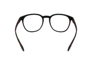 Rear view Calvin Klein CK23527N (005)
