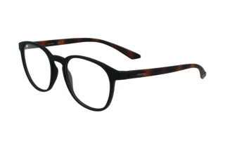 Front view Calvin Klein CK23527N (005)