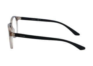 Side view Calvin Klein CK23527N (030)