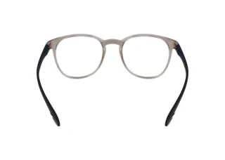 Rear view Calvin Klein CK23527N (030)