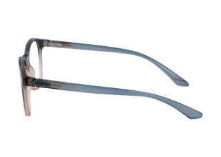 Side view Calvin Klein CK23527N (050)