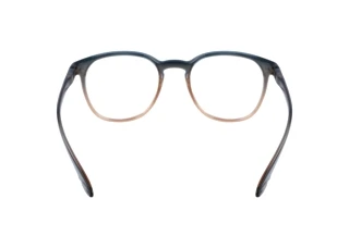 Rear view Calvin Klein CK23527N (050)