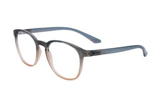 Front view Calvin Klein CK23527N (050)