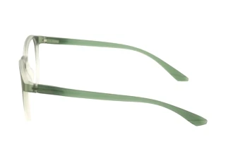 Side view Calvin Klein CK23527N (300)