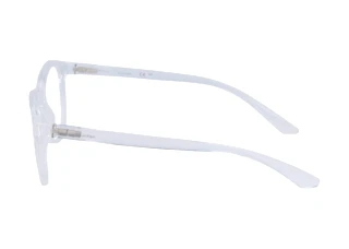 Side view Calvin Klein CK23527N (971)