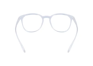 Rear view Calvin Klein CK23527N (971)