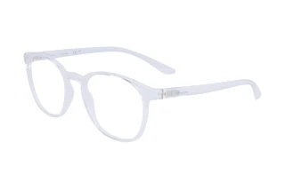 Front view Calvin Klein CK23527N (971)