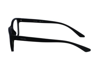 Side view Calvin Klein CK23528N (002)