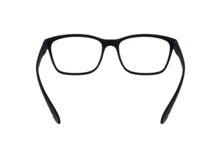 Rear view Calvin Klein CK23528N (002)