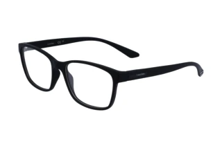 Front view Calvin Klein CK23528N (002)
