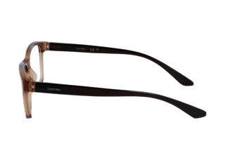 Side view Calvin Klein CK23528N (200)