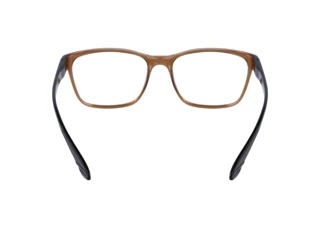 Rear view Calvin Klein CK23528N (200)