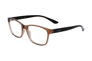 Front view Calvin Klein CK23528N (200)