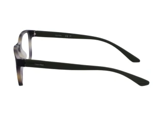 Side view Calvin Klein CK23528N (340)