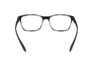 Rear view Calvin Klein CK23528N (340)