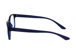 Side view Calvin Klein CK23528N (438)