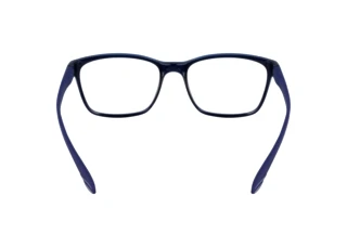 Rear view Calvin Klein CK23528N (438)