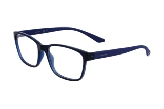 Front view Calvin Klein CK23528N (438)