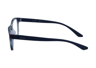 Side view Calvin Klein CK23528N (460)