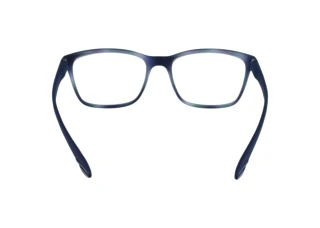 Rear view Calvin Klein CK23528N (460)