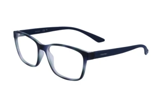 Front view Calvin Klein CK23528N (460)