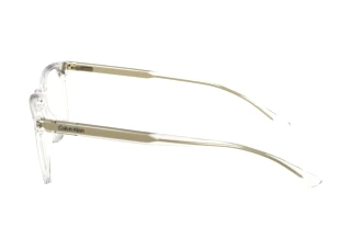 Side view Calvin Klein CK23548 N (970)
