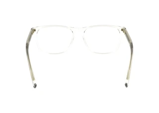 Rear view Calvin Klein CK23548 N (970)