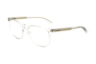Front view Calvin Klein CK23548 N (970)