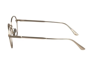 Side view Calvin Klein CK24101N (770)