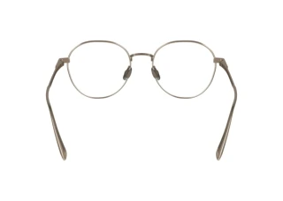 Rear view Calvin Klein CK24101N (770)
