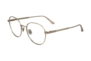 Front view Calvin Klein CK24101N (770)