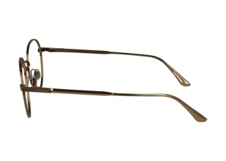 Side view Calvin Klein CK24101N (771)