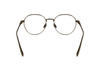 Rear view Calvin Klein CK24101N (771)