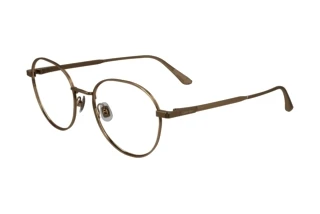 Front view Calvin Klein CK24101N (771)