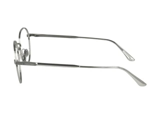 Side view Calvin Klein CK24101N N (045)