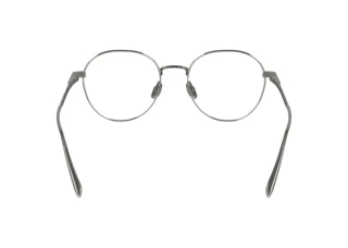 Rear view Calvin Klein CK24101N N (045)